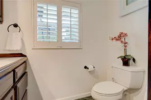 150 Azalea St, Upper Sugarloaf Key, FL 33070 - Photo 25