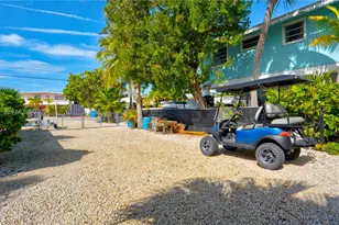 150 Azalea St, Upper Sugarloaf Key, FL 33070 - Photo 61