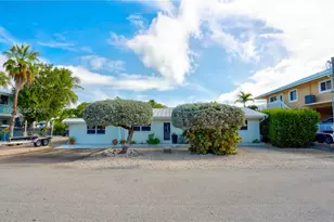 150 Azalea St, Upper Sugarloaf Key, FL 33070 - Photo 51