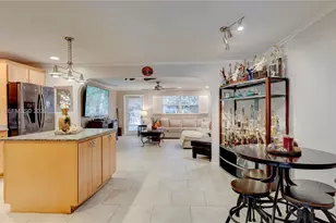 150 Azalea St, Plantation Key, FL 33070 - Photo 9