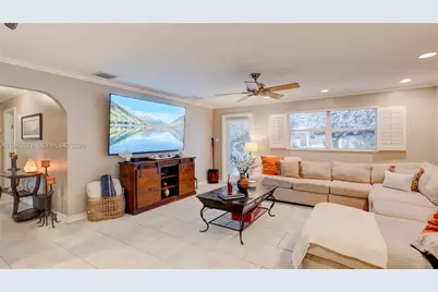 150 Azalea St., Plantation Key, FL 33070 - Photo 11