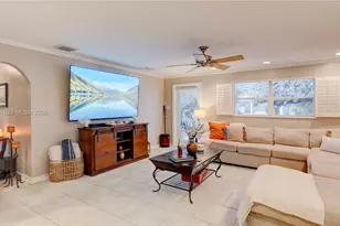 150 Azalea St, Plantation Key, FL 33070 - Photo 11