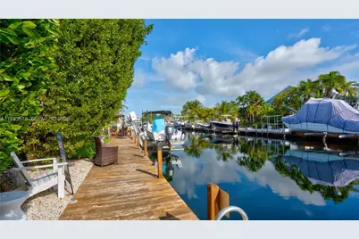 150 Azalea St., Plantation Key, FL 33070 - Photo 3