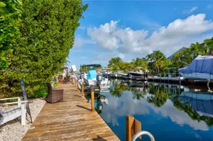 150 Azalea St, Plantation Key, FL 33070 - Photo 3