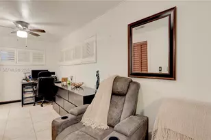 150 Azalea St, Upper Sugarloaf Key, FL 33070 - Photo 21