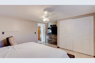 150 Azalea St., Plantation Key, FL 33070 - Photo 23