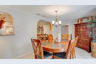 150 Azalea St., Plantation Key, FL 33070 - Photo 7