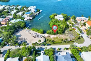 150 Azalea St, Upper Sugarloaf Key, FL 33070 - Photo 43