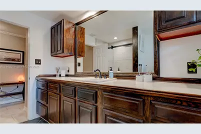 150 Azalea St., Plantation Key, FL 33070 - Photo 19