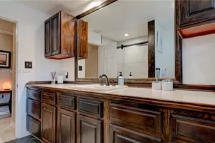 150 Azalea St, Plantation Key, FL 33070 - Photo 19
