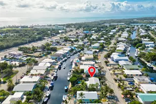 150 Azalea St, Upper Sugarloaf Key, FL 33070 - Photo 33