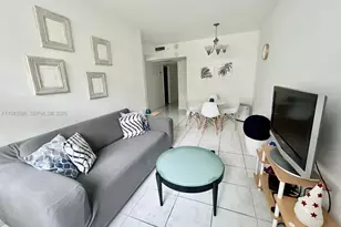 100 Lincoln Rd, Miami Beach, FL 33139 - Photo 1