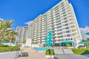 100 Lincoln Rd, Miami Beach, FL 33139 - Photo 9