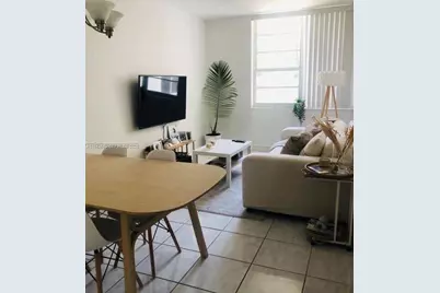 100 Lincoln Rd #524, Miami Beach, FL 33139 - Photo 1