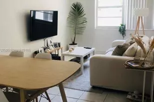 100 Lincoln Rd, Miami Beach, FL 33139 - Photo 1