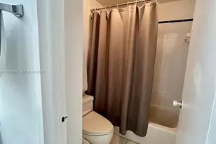 100 Lincoln Rd, Miami Beach, FL 33139 - Photo 7