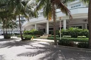 100 Lincoln Rd, Miami Beach, FL 33139 - Photo 3