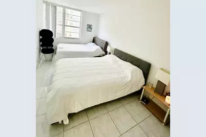 100 Lincoln Rd #524, Miami Beach, FL 33139 - Photo 3