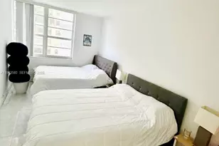 100 Lincoln Rd, Miami Beach, FL 33139 - Photo 3