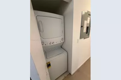 18800 NE 29th Ave #1027, Aventura, FL 33180 - Photo 7