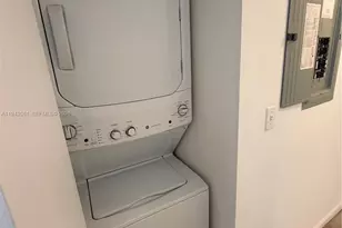 18800 NE 29th Ave, Aventura, FL 33180 - Photo 7