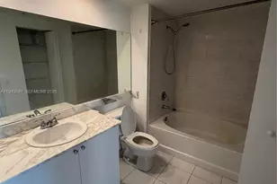 18800 NE 29th Ave, Aventura, FL 33180 - Photo 5