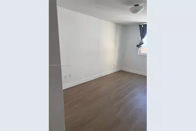 18800 NE 29th Ave #1027, Aventura, FL 33180 - Photo 9