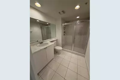 18800 NE 29th Ave #1027, Aventura, FL 33180 - Photo 5