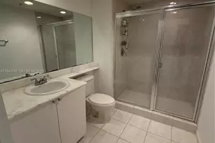 18800 NE 29th Ave, Aventura, FL 33180 - Photo 5