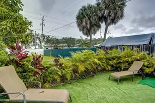 1700 SW 20th St, Fort Lauderdale, FL 33315 - Photo 39