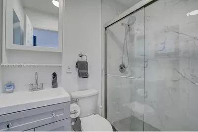 1700 SW 20th St, Fort Lauderdale, FL 33315 - Photo 21