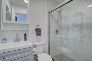 1700 SW 20th St, Fort Lauderdale, FL 33315 - Photo 21