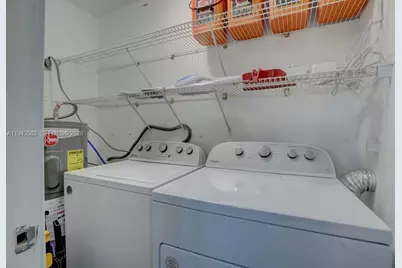 1700 SW 20th St, Fort Lauderdale, FL 33315 - Photo 15