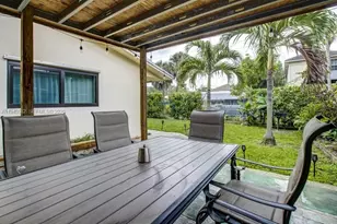 1700 SW 20th St, Fort Lauderdale, FL 33315 - Photo 35