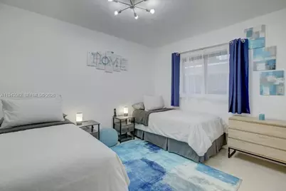 1700 SW 20th St, Fort Lauderdale, FL 33315 - Photo 31