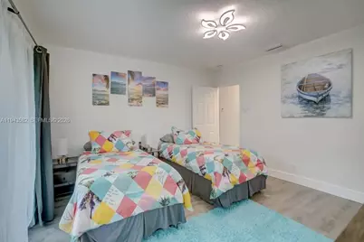 1700 SW 20th St, Fort Lauderdale, FL 33315 - Photo 29