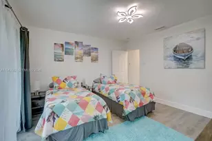 1700 SW 20th St, Fort Lauderdale, FL 33315 - Photo 29