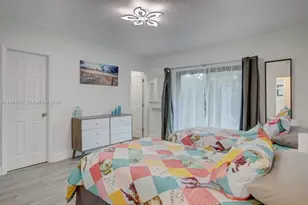 1700 SW 20th St, Fort Lauderdale, FL 33315 - Photo 25