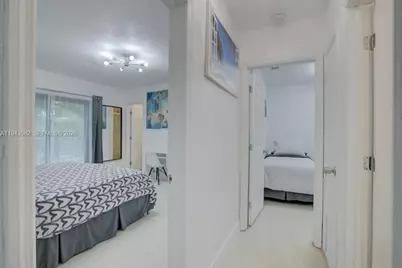 1700 SW 20th St, Fort Lauderdale, FL 33315 - Photo 9