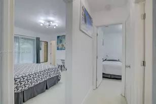 1700 SW 20th St, Fort Lauderdale, FL 33315 - Photo 9