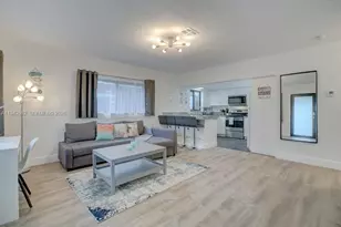1700 SW 20th St, Fort Lauderdale, FL 33315 - Photo 15