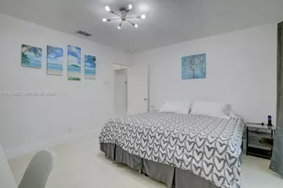 1700 SW 20th St, Fort Lauderdale, FL 33315 - Photo 9