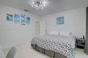 1700 SW 20th St, Fort Lauderdale, FL 33315 - Photo 9