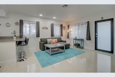 1700 SW 20th St, Fort Lauderdale, FL 33315 - Photo 3