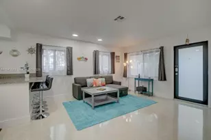 1700 SW 20th St, Fort Lauderdale, FL 33315 - Photo 3