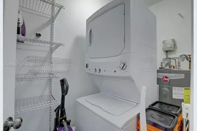 1700 SW 20th St, Fort Lauderdale, FL 33315 - Photo 19