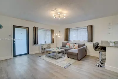 1700 SW 20th St, Fort Lauderdale, FL 33315 - Photo 33