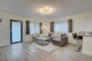 1700 SW 20th St, Fort Lauderdale, FL 33315 - Photo 33