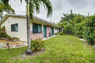 1700 SW 20th St, Fort Lauderdale, FL 33315 - Photo 37