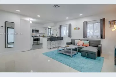 1700 SW 20th St, Fort Lauderdale, FL 33315 - Photo 1